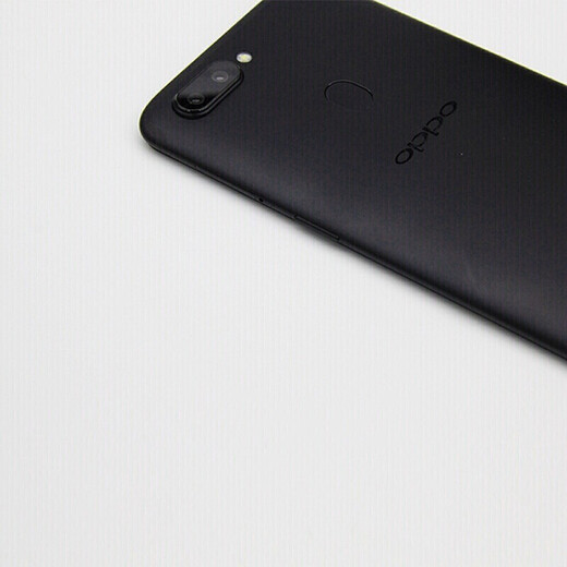 OPPO R11s Android mobile phone, full network access, second-hand mobile phone, champagne gold, 4+64G, 6 installments of Baitiao, interest-free and 0 down payment