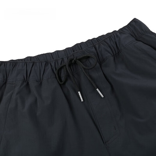 Columbia Columbia Outdoor 23 Frühlings- und Sommer -Männer UPF50 Sonnencreme UV Wasser abstoßend atmungsaktiv