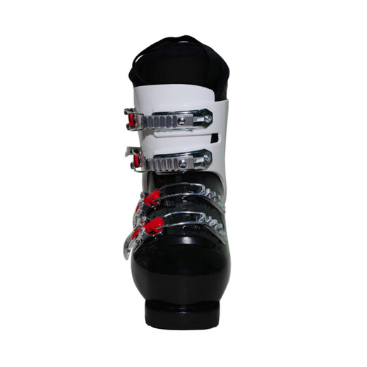 DAL BELLO ski shoes children's ski shoes D2312016 245mm