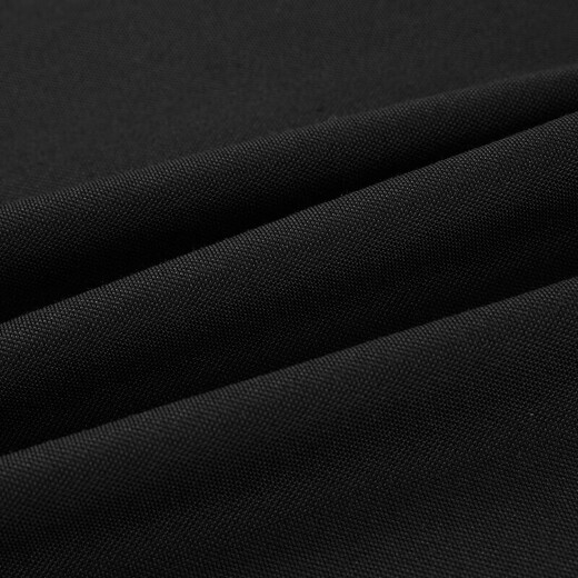 HLA Hailan House Summer 23 lapel mulberry silk top bottoming shirt for men HNTPW2Y015A