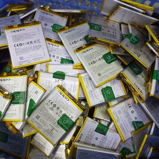 OPPO【品牌原装】r11电池r9 r9sp R11s11splus R15 R17 A3 A53 A9手机 A5 A7 A8原装电池BLP673