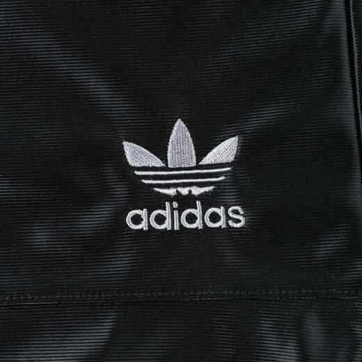 阿迪达斯adidas【滔搏运动】三叶草女子CS BB SHORTS短裤 IT9767 XS