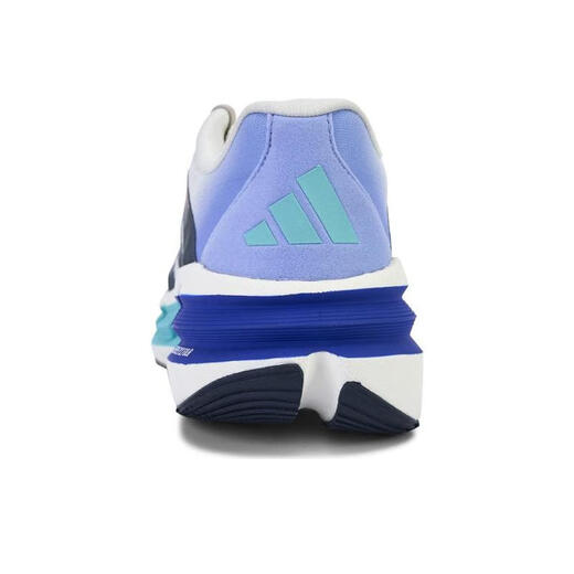 adidas adidas [大大大] men's ADISTAR 3 M NEW YORK running shoes ID6169 42