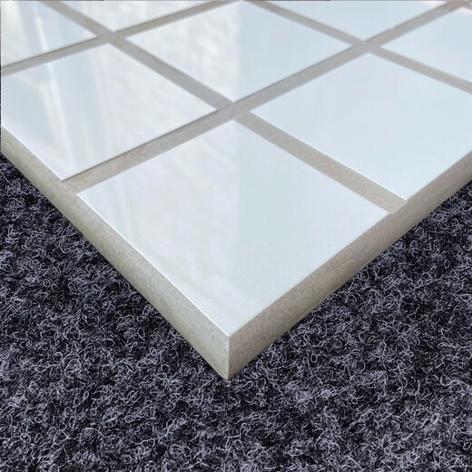 
Shower room anti-slip stone, bathroom imitation marble 600*1200 Shower room floor tiles, bathroom pull-out foot pedal floor tiles 12608 Straight side 600*1200
