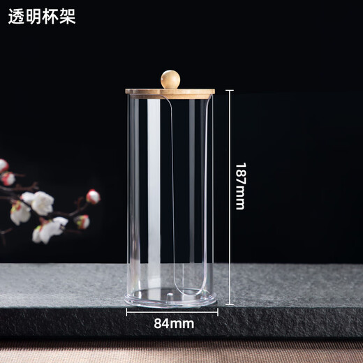 Ci small bowl, disposable tea cup, kung fu tea cup, high-end hospitality storage box, thickened hard food-grade drinking cup, aviation cup, special cup holder for drinking tea cup, 1 high-end quality - damage guarantee - customizable logo