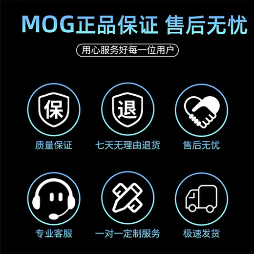 ASUS R9 9950x3d host 5080 5090 host DIY game e-sports desktop assembly computer subsidy machine 9950x3d host + RTX5080丨three