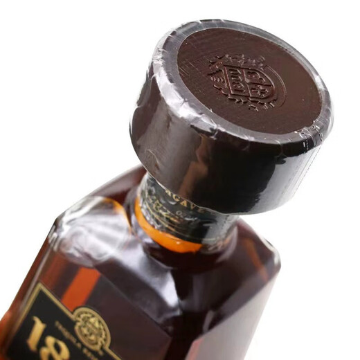 Haoshuai Happy Tequila 1800 Klassiker Tequila Mexikanische Originalflasche importiert ausländische Wein Tequila Wein Mischungsbasi