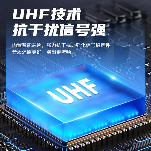 先科 会议室音响套装组合家庭KTV背景音乐培训会议专用设备蓝牙功放壁挂式音箱VD-201/K3V/M-17