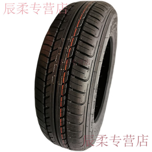 13570r12真空轮胎1357012轮胎135/70r12真空胎电动四轮车轮胎 135/70R12正新轮胎 全新