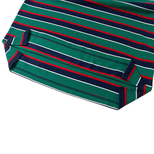 Nike (Nike) Kurzärärmelte T-Shirt Herren Sommersport und ungezwungen atmungsaktive Polo-Hemd-Tennis-Respel atmungsable DM6951-010 FN3897-410 L