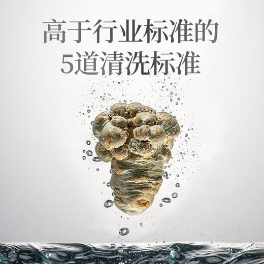 Yunnan Baiyaobao Qi SANQI Extreme Fine Powder Box Box 225G*2 Box Yunnan Wenshan Industria SANQI Powder Dragon Dragon Boat Festival de regalo dispersando estasis de sangre para detener el sangrado. Reduzca la hinchazón y alivie el dolor