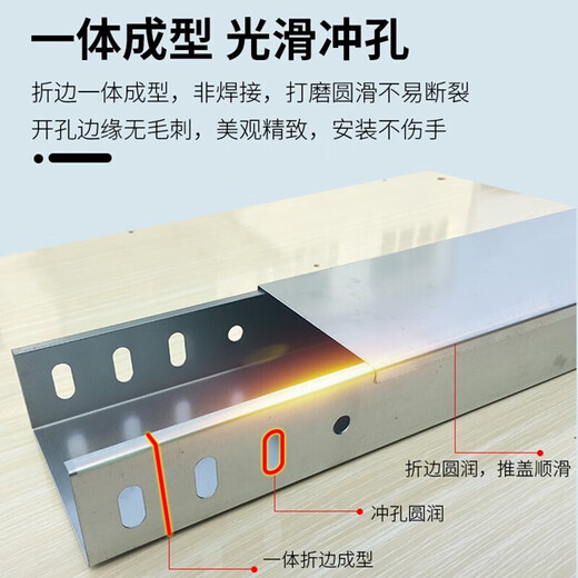 SHLNEN cover 50*50 unit meters