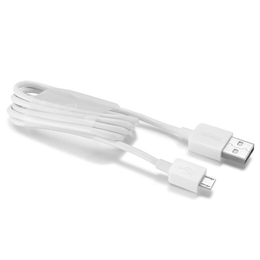 BBK Learning Machine Reading Pen Charger Plug Tutoring Machine Dictionary Pen Charging Cable Data Cable USB/Type-C Official Original USB Charging Cable (Special for X1/S3S/S5 Learning Machine)