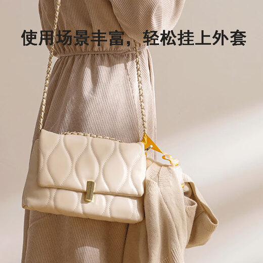 凌云鹤行李箱挂扣挂钩外置挂钩卡扣行李扣防丢紧固带箱包固定夹持器 行李箱挂扣【3条颜色随机】 【尼龙织带 牢固耐用】