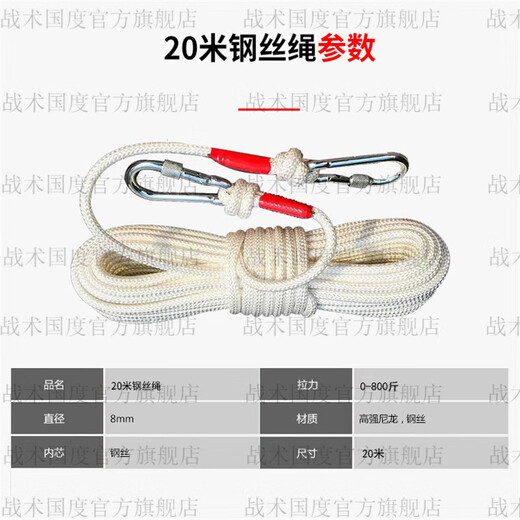 Fire emergency set, gas mask, fire blanket, fire blanket, fire cape, fire extinguisher, fire escape, anti-smoke self-rescue respirator mask, emergency supplies, fire equipment, firefighting four-piece set (hot seller)