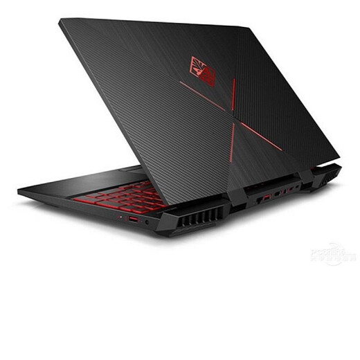 
HP (HP) Shadow Elf Light and Shadow Elf Esports Games 144 Second-hand notebook Chicken-eating computer 95 new Shadow 3 i5-7300 16 1050TI 512G solid state