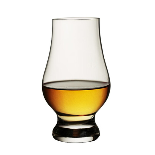 Bar Soul Professional Aroma Smell Cup Tasting Cup 20 Types of Lead-Free Crystal Wine Tasting Cups Hand-engraved Whiskey Cup Tasting Cup BARSOUL Glossy Version