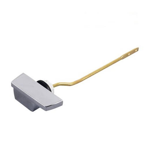 
Jiayi New adapted to TOTO toilet tank accessories CCW764B CW719B 728 water inlet valve drain valve wrench 433 side wrench