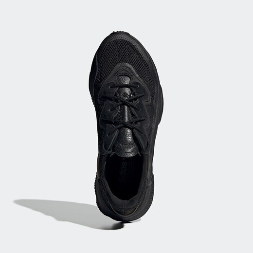 Adidas adidas Clover Ozweego Chaussures pour hommes Chaussures pour femmes Chaussures décontractées EE6999 Taille 41