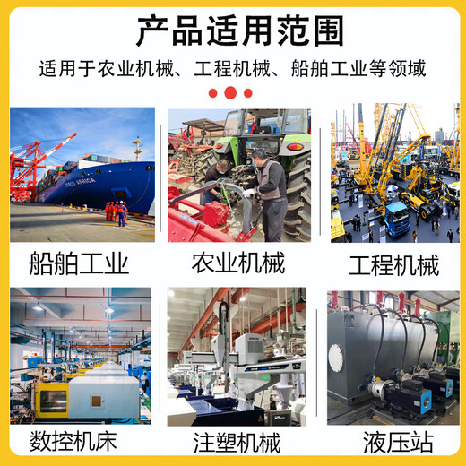 Muge Servo-Ventil D661-4580D/4636moog Hydraulikventil D634-319C Pilotventil G761-3033B D691072d Prepaid