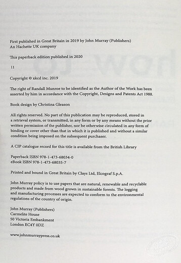 预售 科普前沿科学知识三册套装 英文原版 幽默插图科普 What If? + How To + We Have No Idea Randall Munroe Jorge Cham\x0a