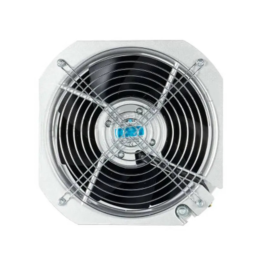 Lepu丨Fan filter fan F2E-260B-230