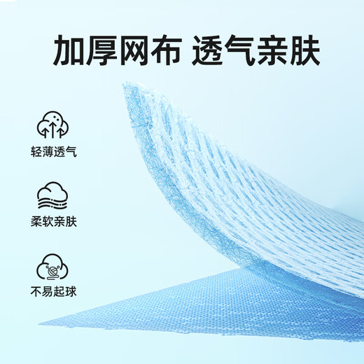 Qi Oh cat bathing artifact, cat washing bag, grooming hammock, nail clipper, anti-scratch and anti-bite fixed bag, hanging bag, cat washing bag S (adjustable elasticity and anti-breakaway)