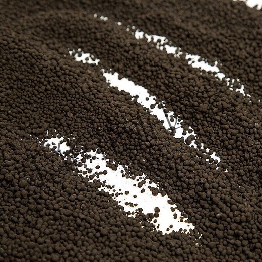 Organic fertilizer, compound fertilizer, special fertilizer for fruit trees and vegetables, general-purpose chemical fertilizer for potted plants, nitrogen, phosphorus and potassium, bio-organic fertilizer 10Jin Jin is equal to 0.5kg, organic long-acting fertilizer (type), general-purpose fertilizer for vegetables (type)