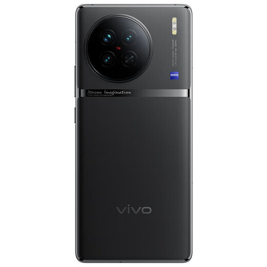 VivoX90/X90Pro Dimensity 9200 processing 120W dual-core flash charging 5G full network camera self-developed chip V2 VIVO