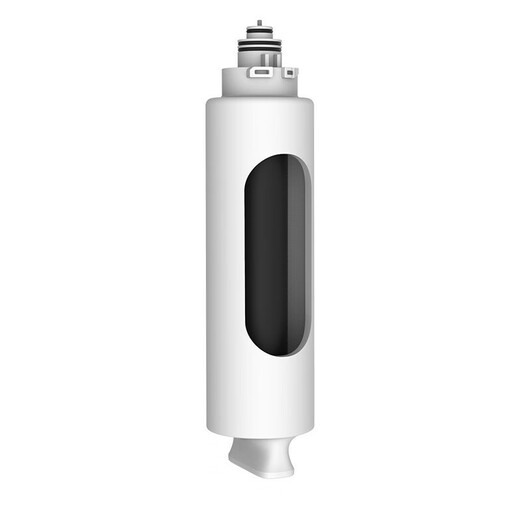 Philips (PHILIPS) household water purifier ultra-filtration direct drink filter element AUT1210 original filter element UF filter element AUT727