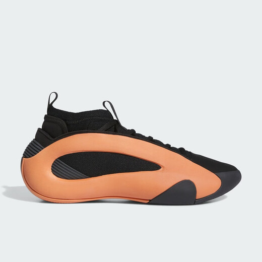 Adidas/Adidas 2024 Nuevos hombres y mujeres endurecen la versión de octava generación Versión de baloncesto IE2694 35.5