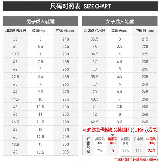 Adidas men's and women's casual series EDGE GAMEDAY SHOES running shoes IF0585 41 size UK7.5 size