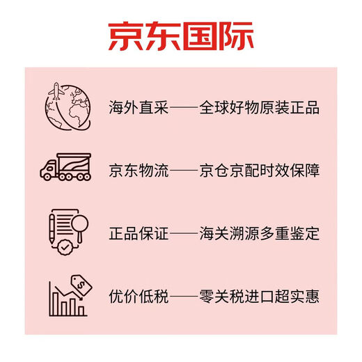 格兰菲迪（Glenfiddich）12年 苏格兰 单一麦芽 威士忌 700ml 礼盒装 进口洋酒 