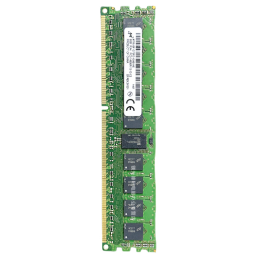 SKMT 苹果垃圾桶工作站内存 Mac Pro878 ME253 32G 64G 128G 1866 8G 1866 ECC 垃圾桶工作站内存