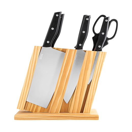 Hemander (Nolte) Croni Knife Scissors Set HMD-7373 HMD-7373