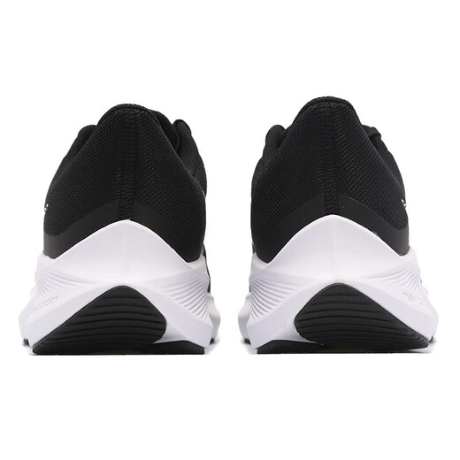 
Nike (NIKE) running shoes men's shoes 2024 spring new AIRZOOM air cushion cushioning breathable sports shoes fitness casual shoes DA1105-006/QUEST 4 40.5