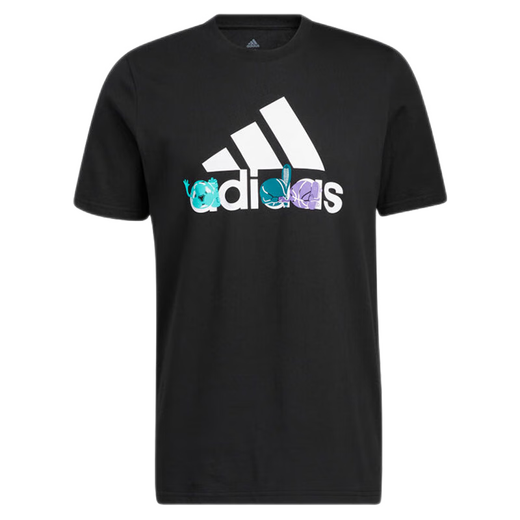 Adidas Spring de manga corta NUEVA ARRILLA SPORTSWEAR ARRILLABLE COMENDA COMPLETA ESTRADA CASA DE COLLA RED RED REDED GL3708 D HE4837 M