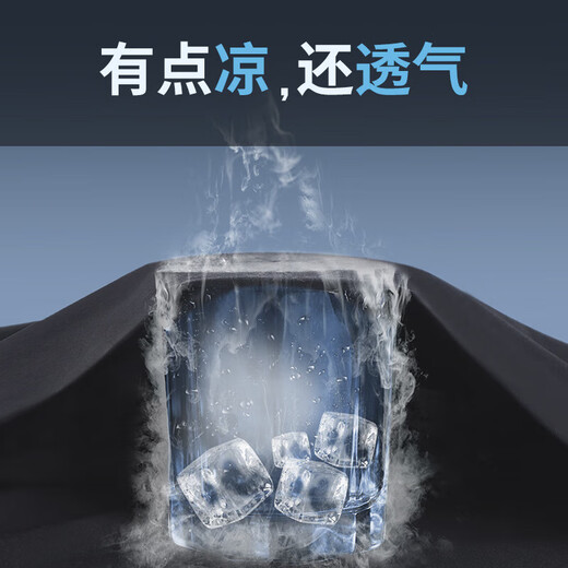 Xtep sports pants men's straight 2025 new spring and autumn breathable wear-resistant quick-drying loose large size woven casual pants for men black-woven style M /170