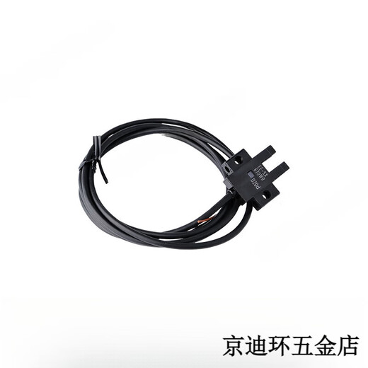 
Optoelectronic switch EE-SX670-WR 671 672 673 674 675 76 77 P WR EE-SX670-WR 1M
