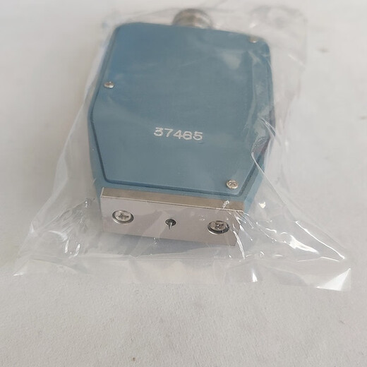TECLOCK日本原装进口得乐橡胶硬度计海棉邵氏高精度GS-706N-701N/A-C-D型 日本得乐GS-701N，C型