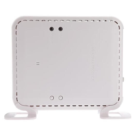 LAN version fax machine remote sending and receiving mailbox paperless server