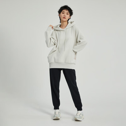 Nike (Nike) [大发发发] Nike Women's Air Max Bliss Shoe Replica Shoes FB7170-111 FB7170-111 38