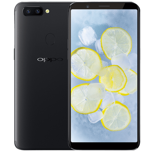 OPPO R11s Android mobile phone, full network access, second-hand mobile phone, champagne gold, 4+64G, 6 installments of Baitiao, interest-free and 0 down payment