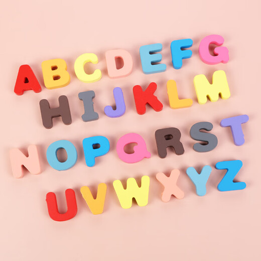 
Bruce building block puzzle digital toy logarithmic board pairing board early education infant and children educational toys 1-3-6 years old gift