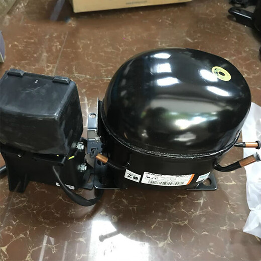 XMSJNE6210Z NE6212Z 6214Z 6160 Embraco Compressor 6187 6170 NE6187Z