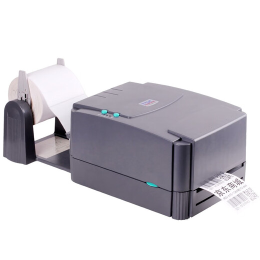 TSC TTP-342EPRO IMPRIMANCE DE LA ÉTRANGE THERMAL CODE THERMALE PEHETURE AUTOMATIQUE AUTORMATIQUE ET BUREAU DE MACHINE QR CODE LAVE DE LAVE DE LA LAVE DE L'EAU AUTOSIVE AFRANGEMENT THERMIQUE ACCEPS FIXES GP-1924D [Envoi du support]