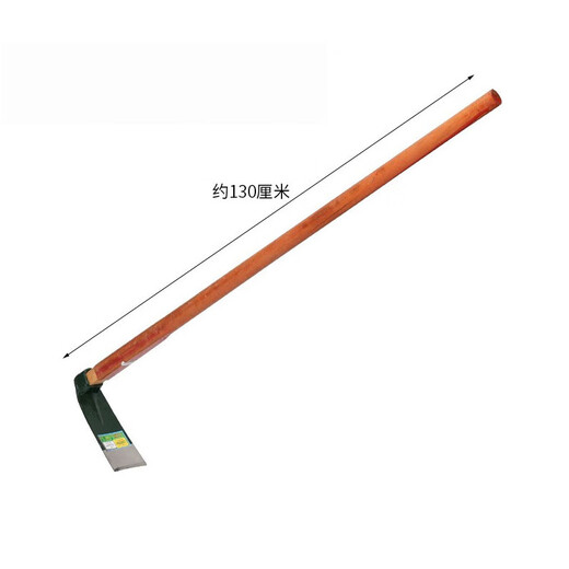 
Ruiyouli Hoe 688 hoes Standard/handle