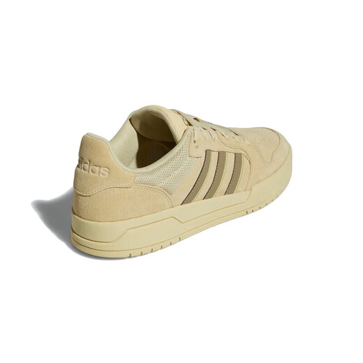 阿迪达斯 （adidas）新款 NEO ENTRAP 低帮 运动鞋 休闲鞋 板鞋 男女鞋 JQ3923 D GW9675 37