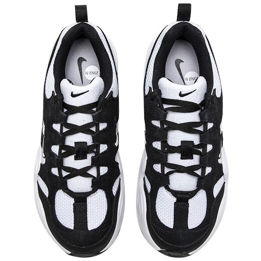 耐克（NIKE）女鞋 新款TECH HERA舒适简约减震耐磨运动休闲鞋 DR9761-101 DR9761-101 37.5