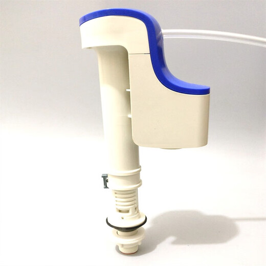 适用原装TOTO马桶水箱配件 cw874 764 981B 719 923上水阀 进水阀 阀 进水阀